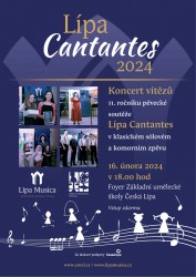 LM_2024_Cantantes_plakatA3_tisk3 koncert vitezu-1.png>